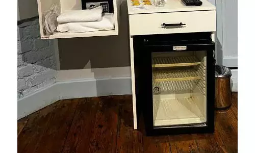 هتل بالی استار سیتی تکسیم استانبول هتل بالی استار سیتی تکسیم استانبول